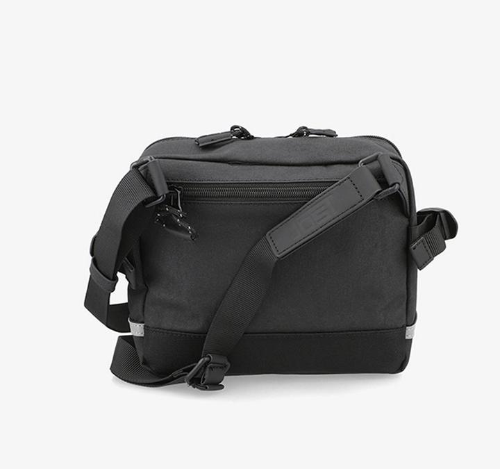 Image du produit Jost LILLEHAMMER - Sac à bandoulière XS