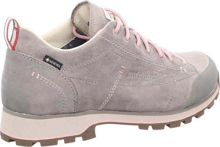 Produktbild Dolomite 54 Low Fg GORE-TEX (38 2/3)