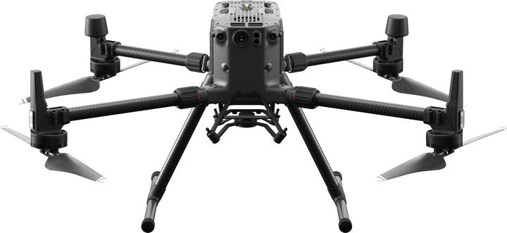 Image du produit DJI Matrice 300 RTK (55 min, 9000 g, 0.96 Mpx)