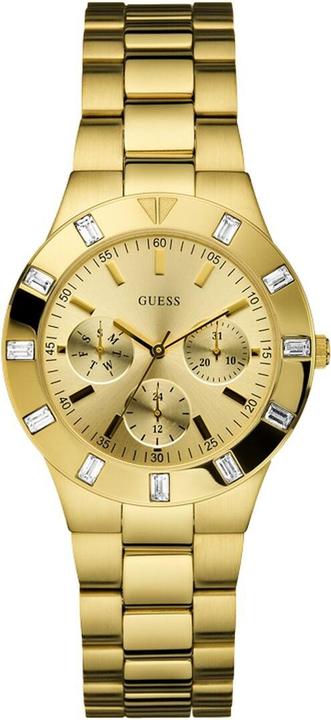 Immagine prodotto Guess Ladies' Watch W13576L1 (Ã˜ 35 mm)