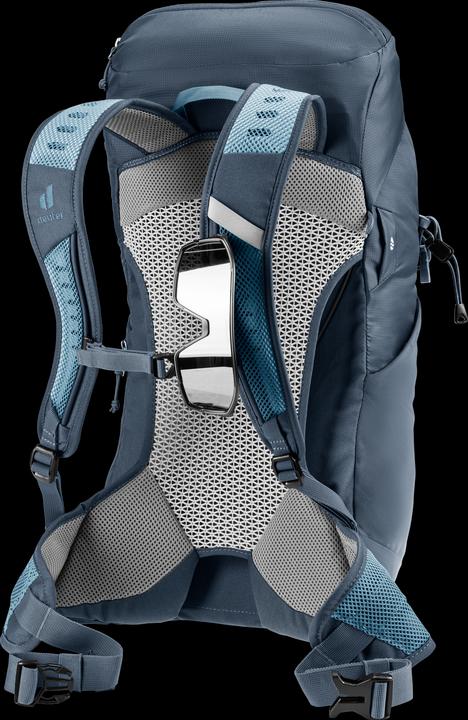 Produktbild Deuter AC Lite 24 (24 l)