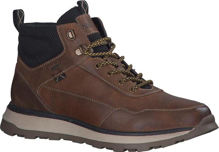 Produktbild S.Oliver Stiefelette (41)