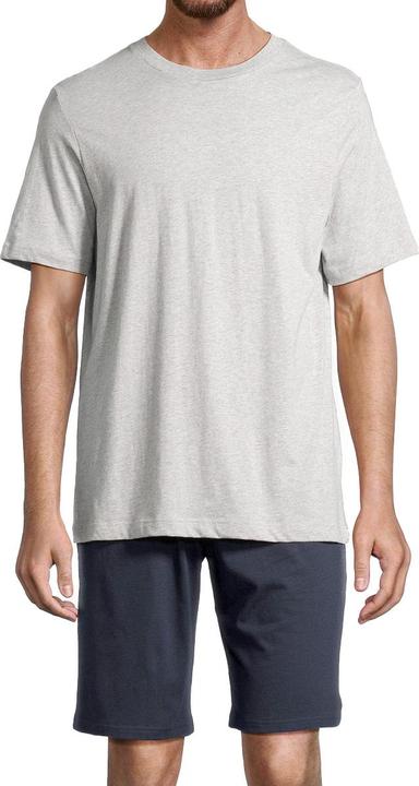 Produktbild Schiesser Night & Home Schlafanzug (54, XL)