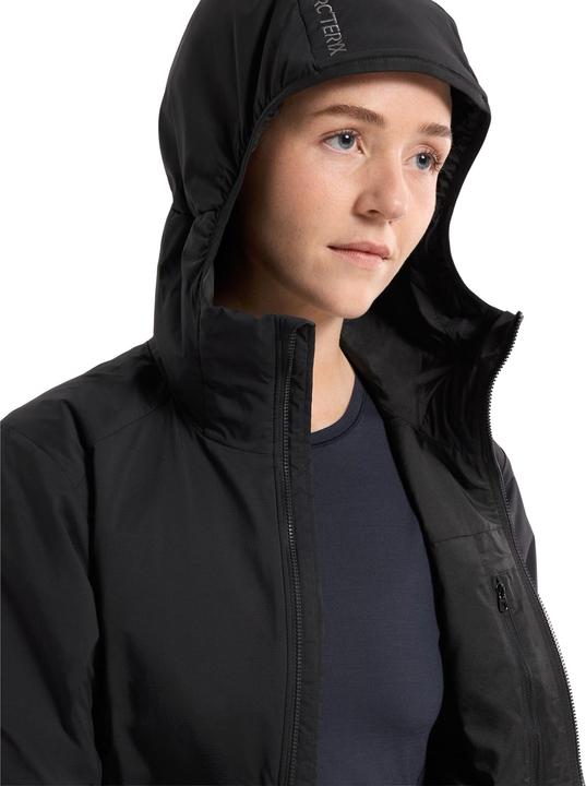Produktbild Arc'teryx Atom Hoodie (XS)