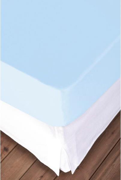 Produktbild Living Home Elasthan (90-100 x 190-200 cm)