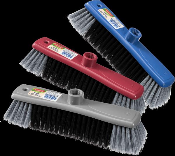 Rosso, Blu, Dgrey