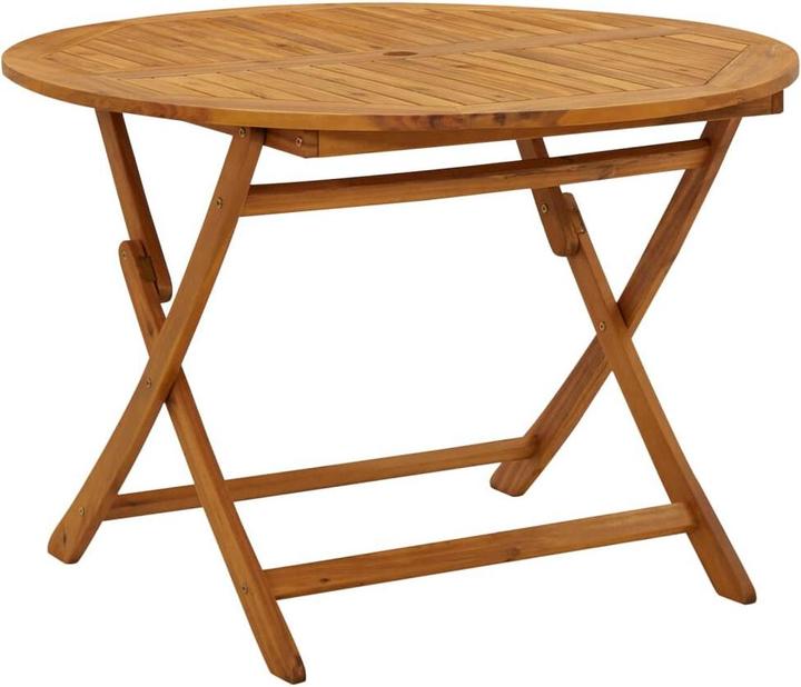 Actual product image VidaXL Myrtia (110 cm)