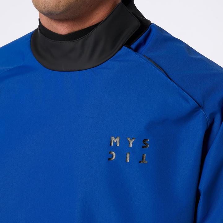 Produktbild Mystic Gust Windbreaker (XL)