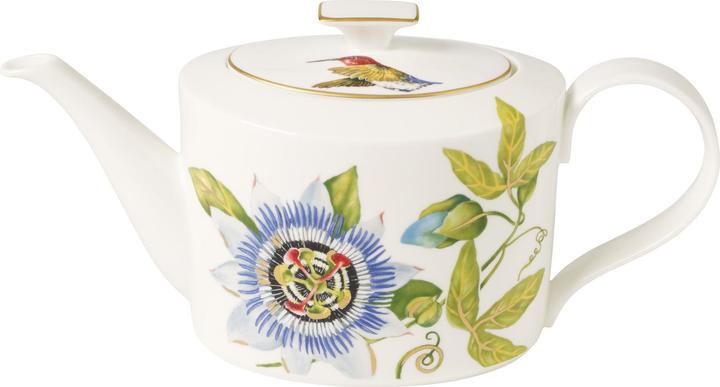 Actual product image Villeroy & Boch Amazonia (1.20 l)