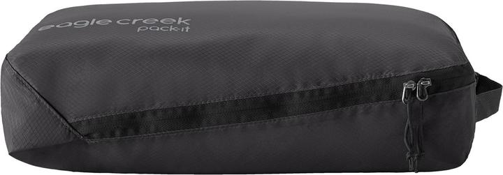 Image du produit Eagle Creek Pack-It Packbags set 3 pcs.