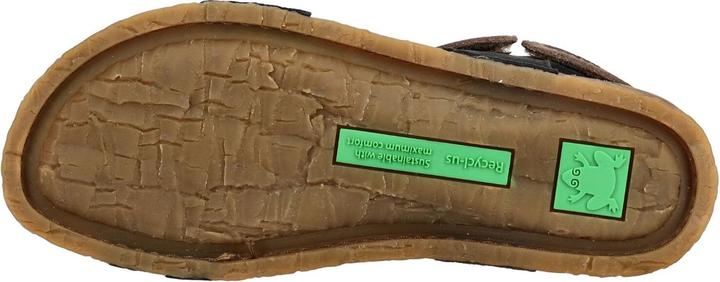 Produktbild El Naturalista Sandalen (41)