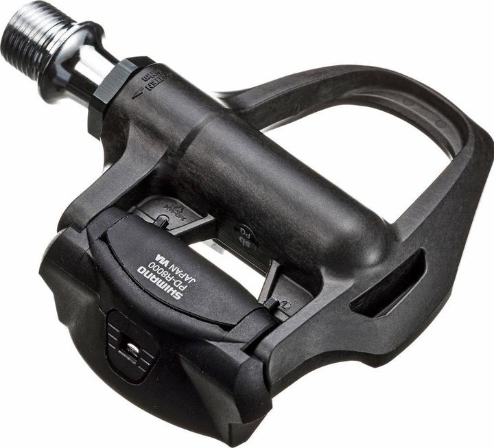 Produktbild Shimano Ultegra PD-R8000