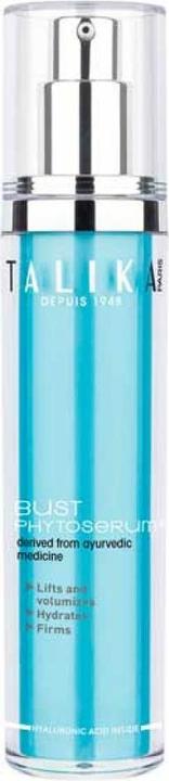 Image du produit Talika Bust Phytoserum (Crème pour le corps, 70 ml)