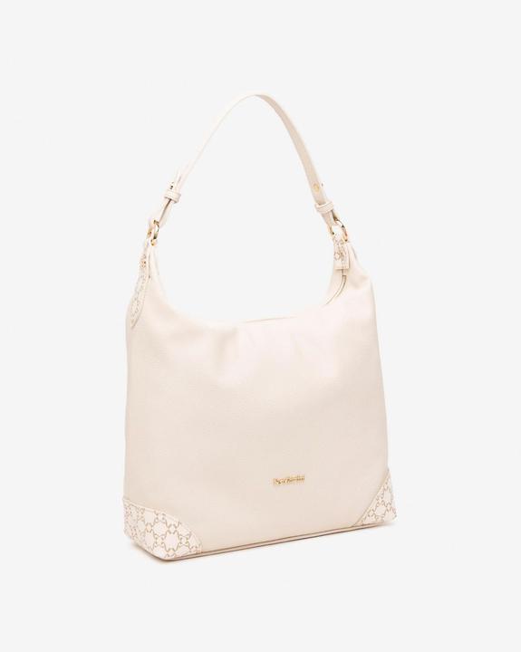 Produktbild Nero Giardini Taschen