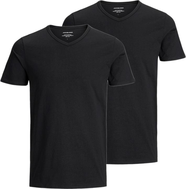 Immagine prodotto Jack & Jones V di base (S)