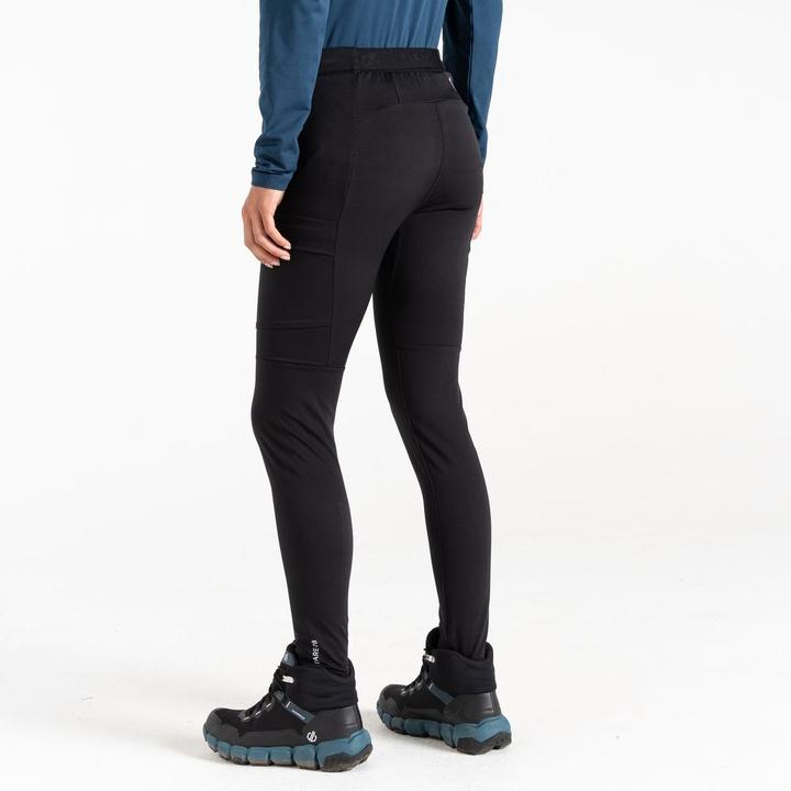 Produktbild Dare2b Melodic II Legging (L)