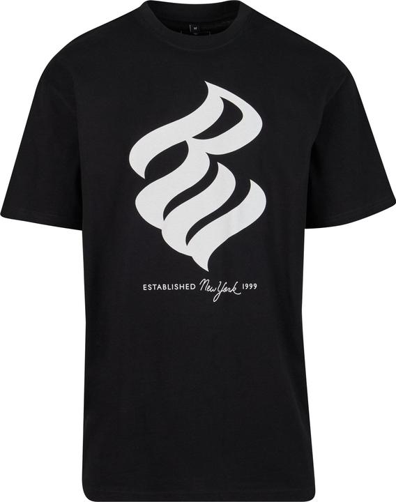 Image du produit Rocawear T-shirt BigLogo - 110495 (L)