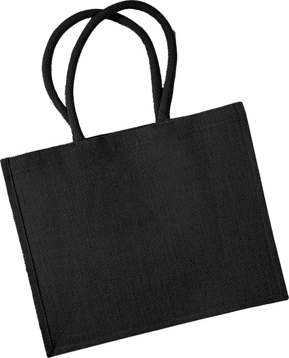Schwarz/Schwarz
