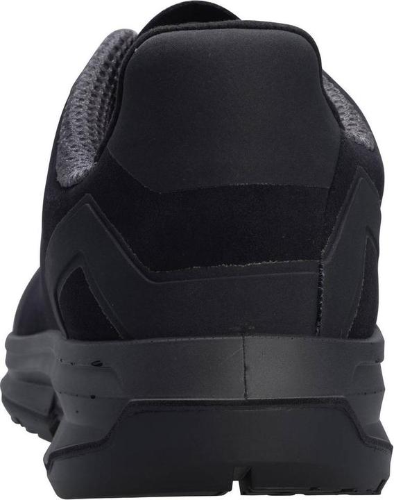 Produktbild Uvex Safety Sicherheitshalbschuh (S3, 43)