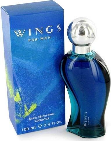 Immagine prodotto Giorgio Beverly Hills Ali (Eau de toilette, 100 ml)