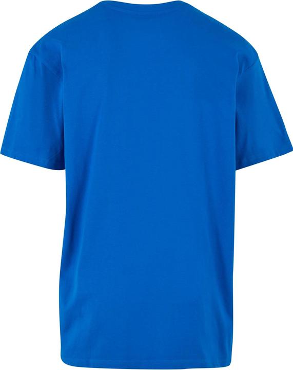 Produktbild Urban Classics Upscale Upscale Core EMB Oversize Tee - 191111 (XL)