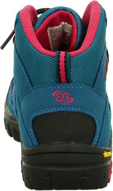 Produktbild Brütting Stiefel (29)