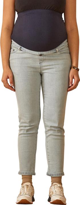 Immagine prodotto Vertbaudet Jeans (32)