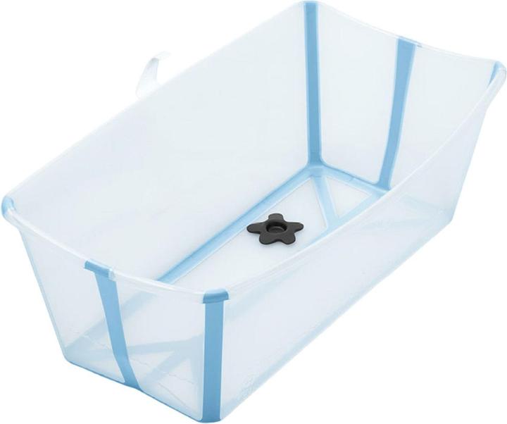 Stokke Faltbare Babywanne
