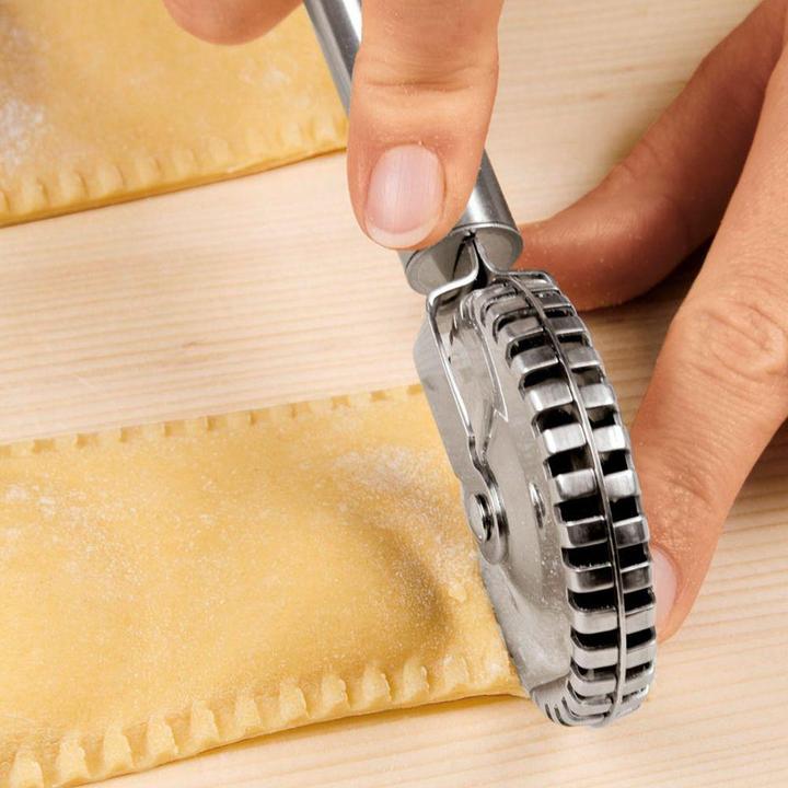 Produktbild Städter Ravioli-Blitz ø 6 x 19,5 cm