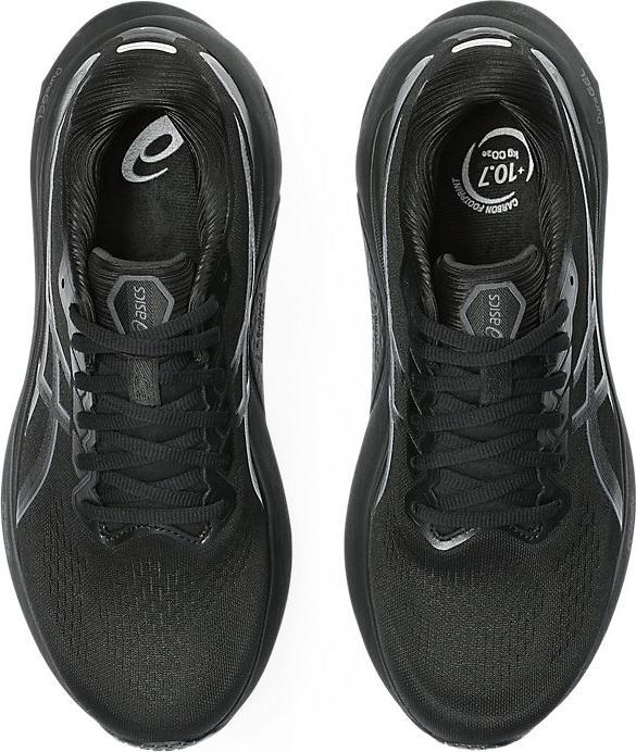 Actual product image ASICS Performance Gel Kayano 30 (42)