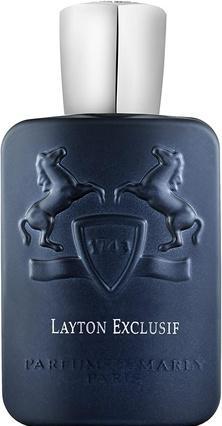 Immagine prodotto Parfums de Marly Layton Exclusif (Eau de parfum, 125 ml)