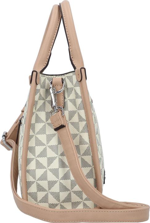 Produktbild Gabor Barina Handtasche 25.5 cm (5 l)