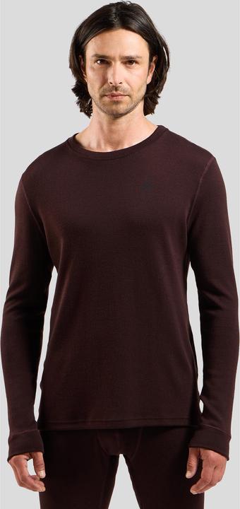 Image du produit Odlo Naturel 260 (XL)