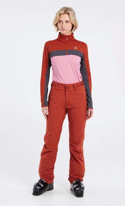 Produktbild Protest CARMACKS snowpants (40)