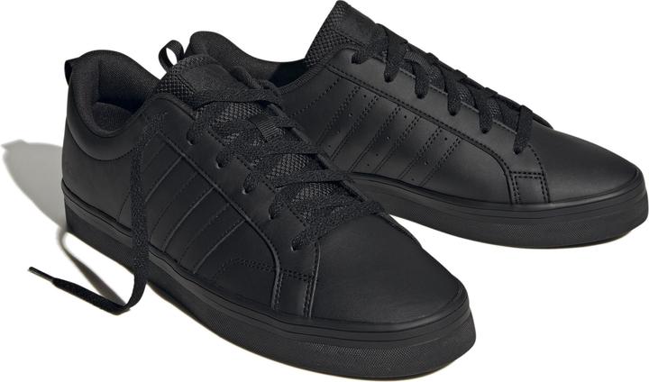 Immagine prodotto adidas Vs Pace 20 (43 1/3)