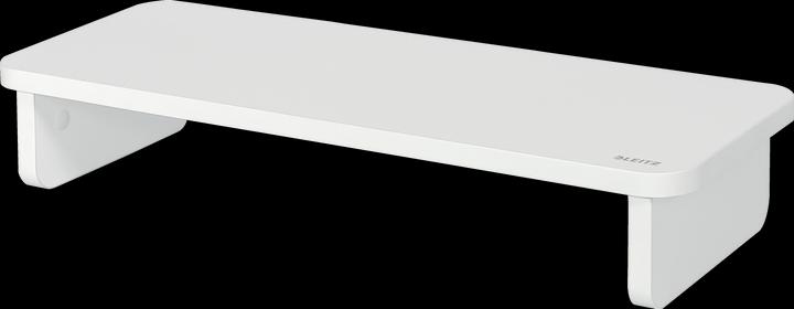 Leitz Support d'écran Ergo