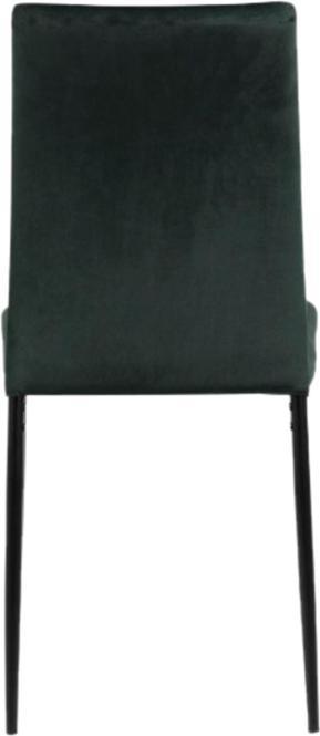 Actual product image AC Design Demina