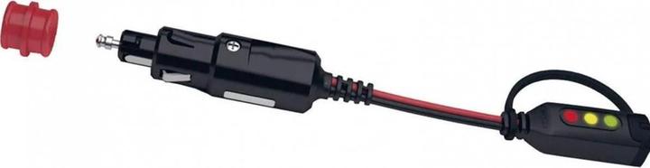 Produktbild Ctek Comfort Indicator Cig Plug