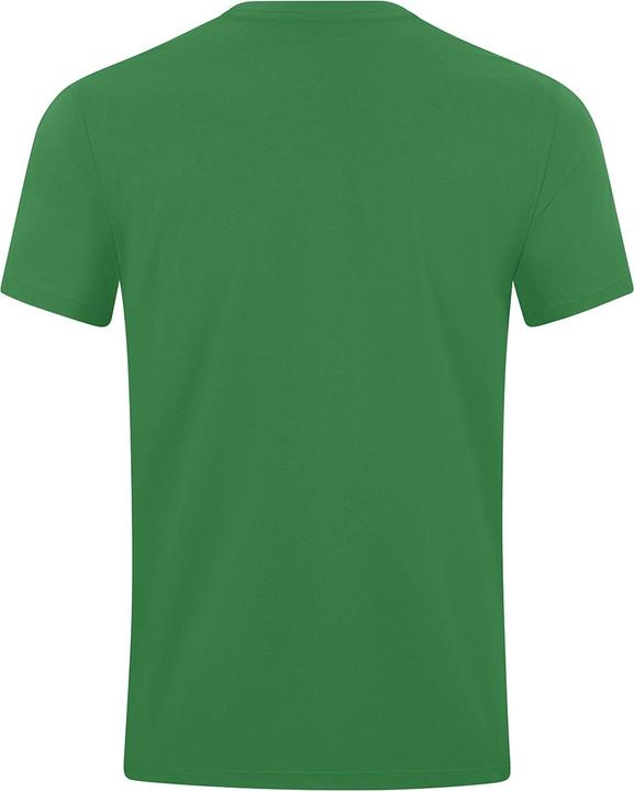 Image du produit JAKO T-shirt Power (4XL)