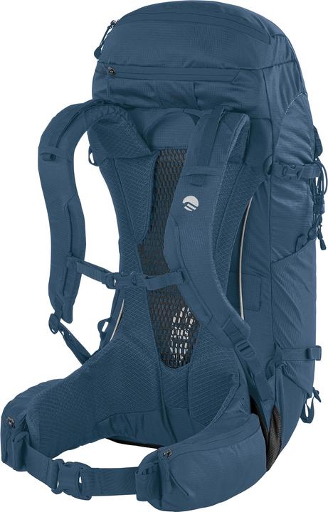 Produktbild Ferrino Backpack Finisterre 40 - Wanderrucksack - Herren (40 l)