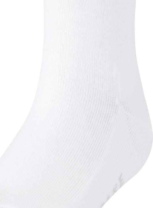 Image du produit Falke Family KH (19 - 22)