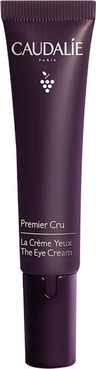 Caudalie Premier Cru Eye Contour 15ml (15 ml)