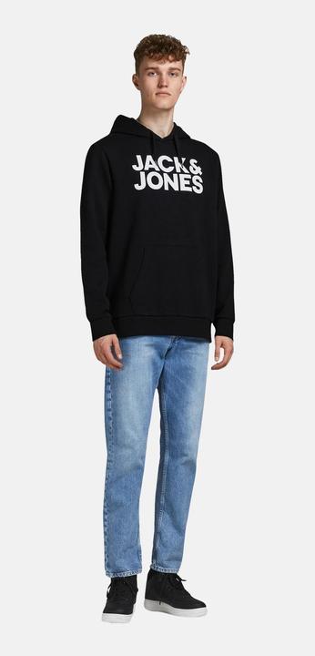 Produktbild Jack & Jones Hoodie (XL)