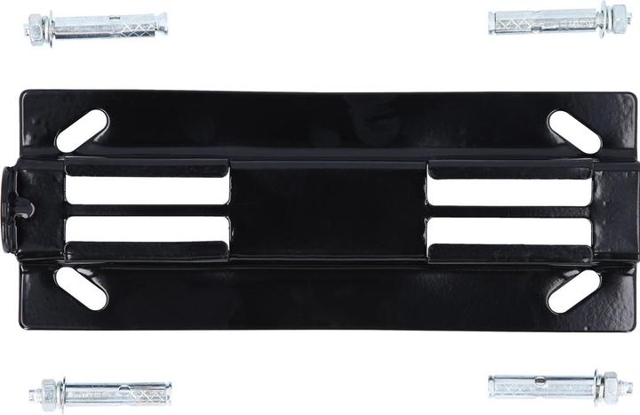 Immagine prodotto Brilliant Tools BT161101