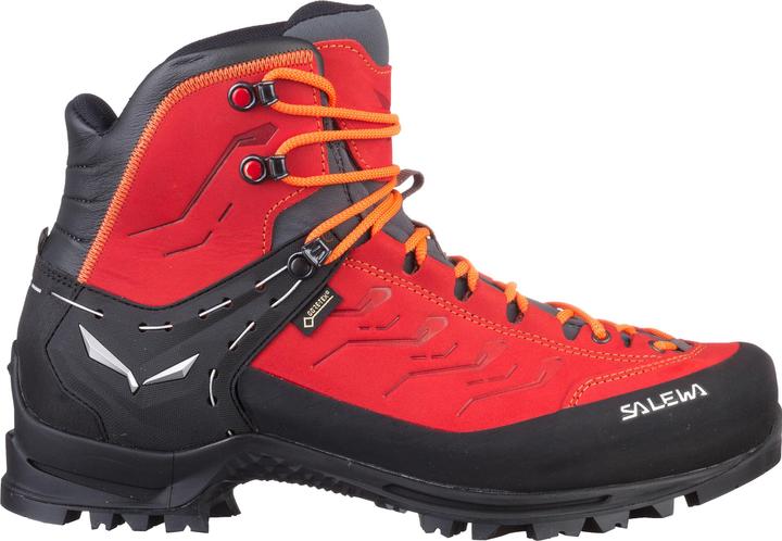 Produktbild Salewa Rapace GTX Schuhe (46)