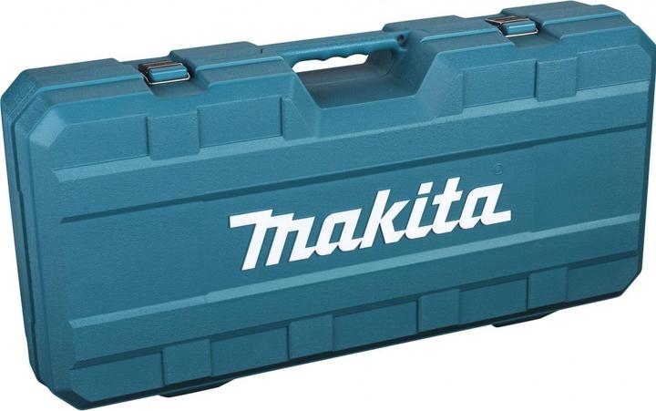 Actual product image Makita DK0052G (GA9020R+9558NBR) (230 mm)