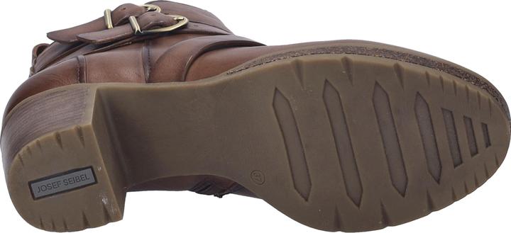 Immagine prodotto Josef Seibel 87408-MI205 (36)