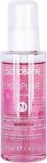 Produktbild Echosline Discipline Vegan Anti Frizz Smoothing Hair Serum 100ml (100 ml)