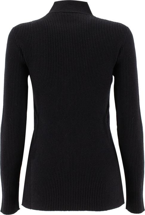 Produktbild Fabiana Filippi Sweater (44)