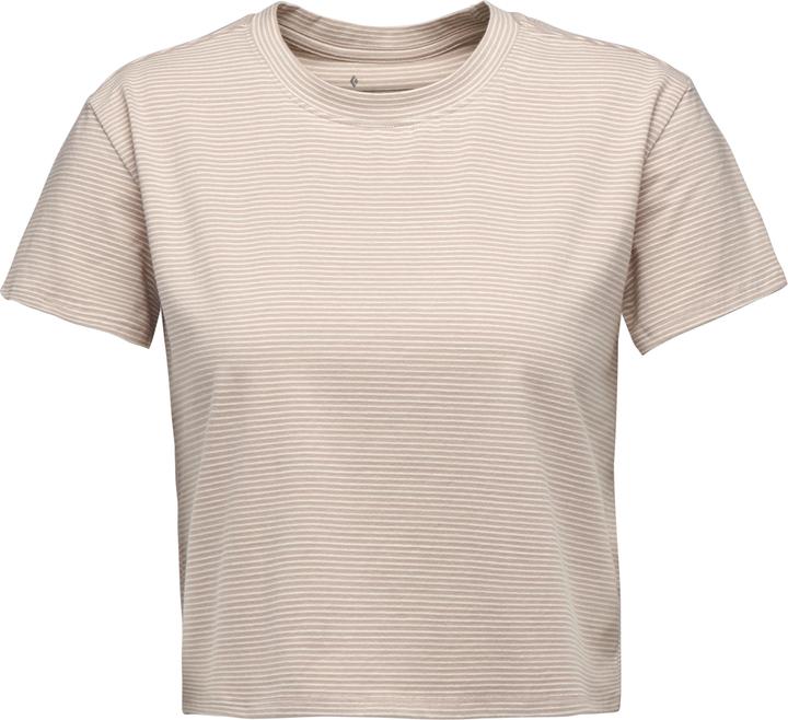 Off White, Pale Mauve
